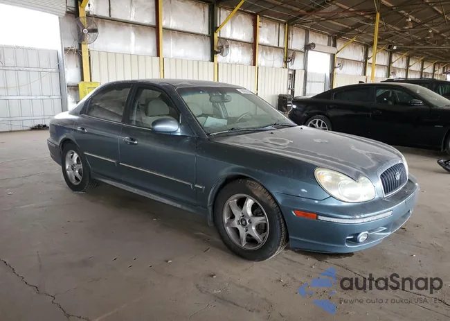 KMHWF35H55A200720: 66577325