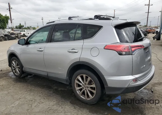 2T3YFREV3GW249747: 65989145