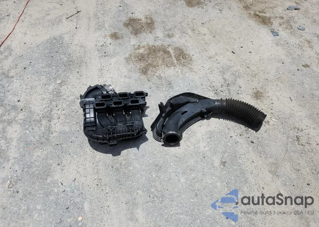 2C3CDXHG5EH359413: 63193695