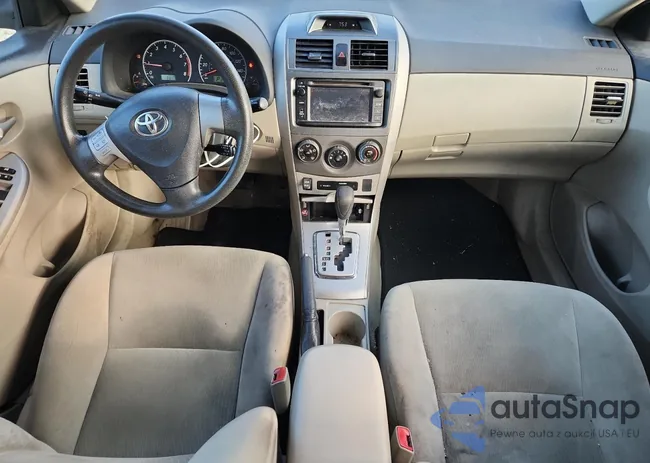 2T1BU4EE4DC026802: 66144215