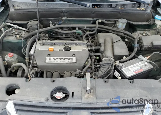 JHLRD68403C018980: 64213665