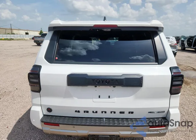 JTEVB5BR8S5003111: 62675355