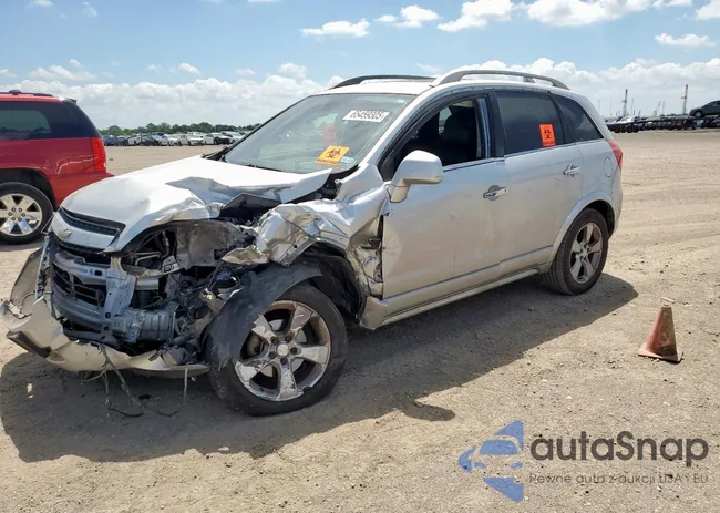 3GNAL3EK7ES593144: 65459305