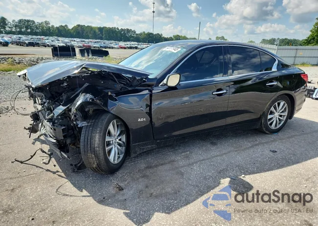 JN1CV7AP7GM202665: 64101985