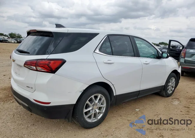 3GNAXTEG6PS122461: 62946805