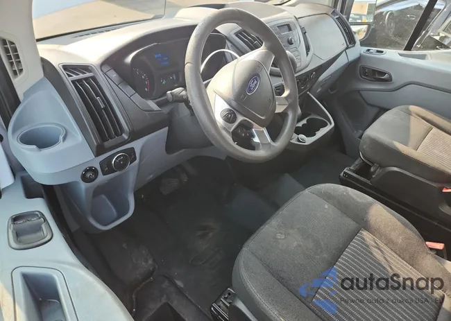 1FTYR1YM7JKA99427: 68401895