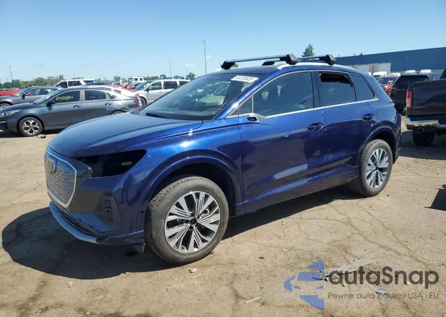 WA1BCBFZ7PP018234: 63226835