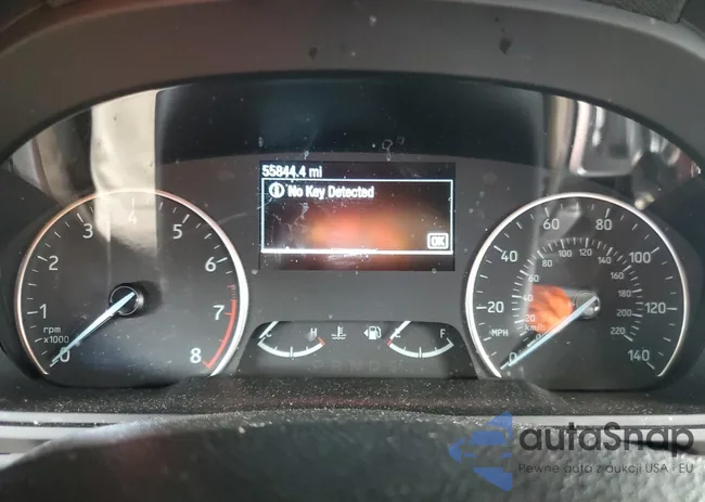 MAJ3S2GE9MC411573: 86337195