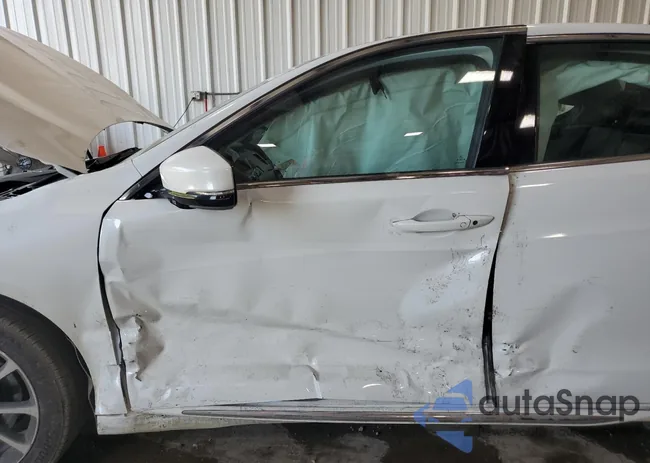 19UUB2F56JA005436: 63615145