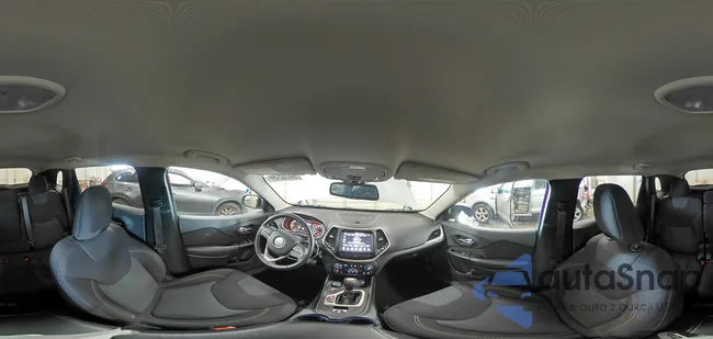 1C4PJMCS1FW795548: 64202495