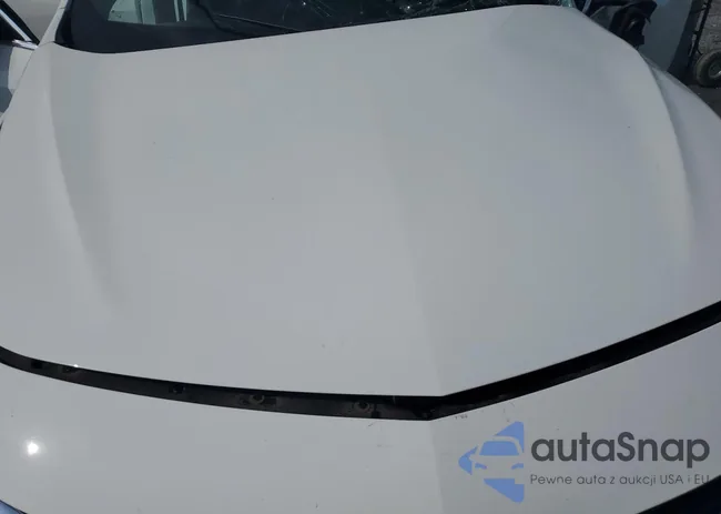 1G1ZC5ST9PF199245: 64411465