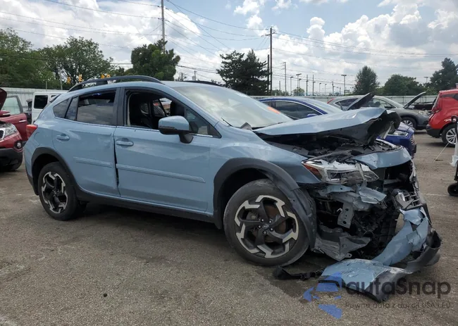 JF2GTHMCXN8261624: 65742755