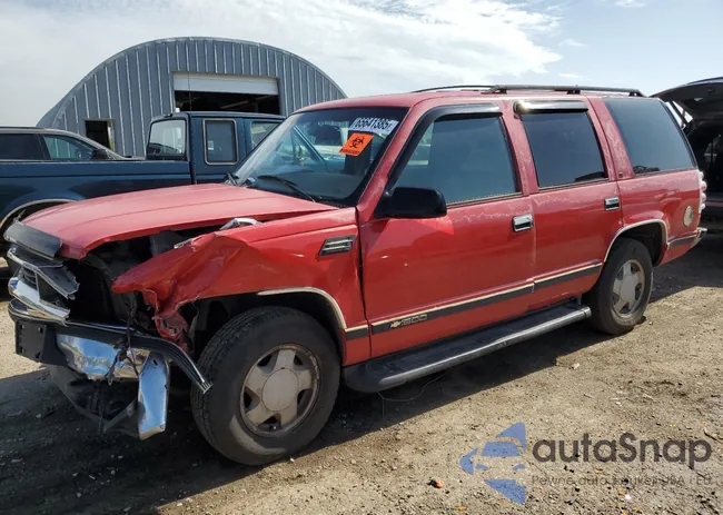 1GNEK13R9VJ320538: 65641385