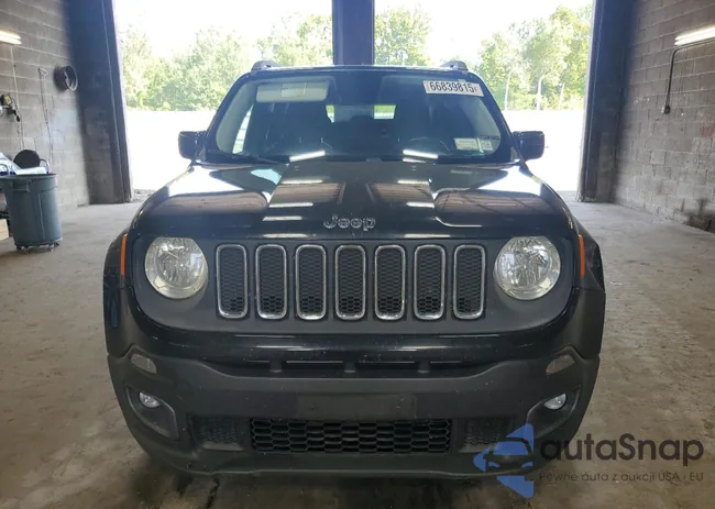 ZACCJBBT4FPC01450: 66839815