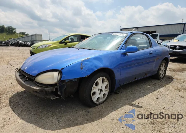 JM1EC4327P0213099: 64633325