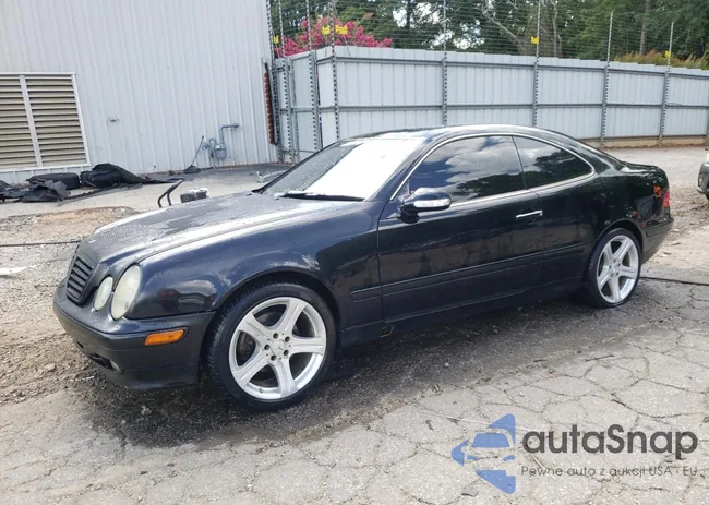 WDBLJ65G62T118735: 65399525