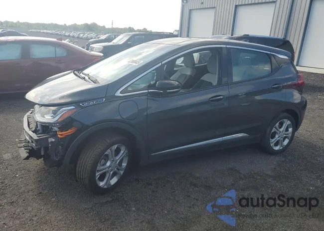 1G1FY6S0XK4134053: 62988445