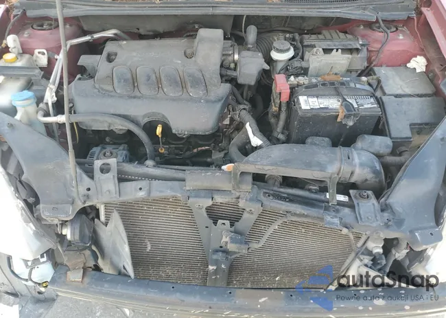 3N1AB6AP2CL766657: 65544875