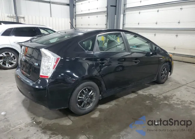 JTDKN3DUXA0174359: 63977625