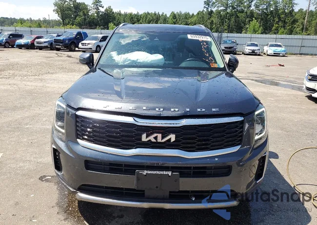 5XYP6DHCXNG199580: 65932915