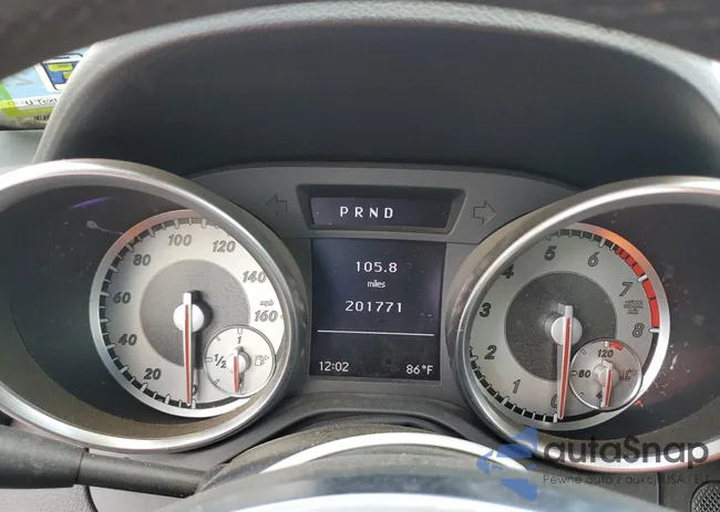 WDDPK4HA6CF038028: 66120405