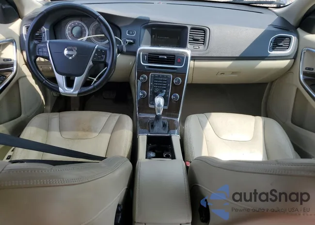 YV1612FH1D2177595: 63748445