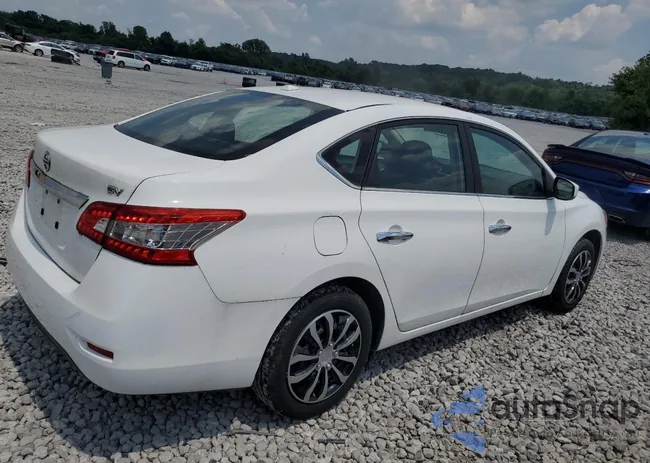 3N1AB7AP0FY239990: 63537295