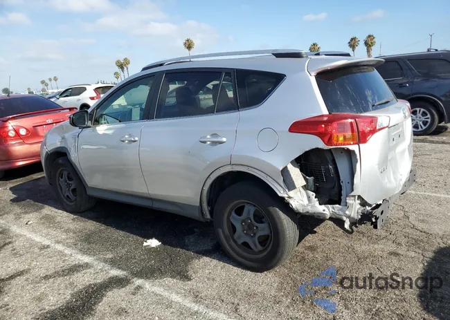 JTMZFREV9FJ043317: 65034495