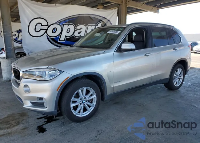 5UXKS4C51E0J94478: 66965265