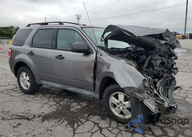 1FMCU0D73CKA20143: 63111075