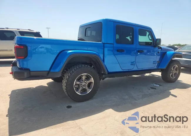 1C6JJTBG4LL161927: 65476055