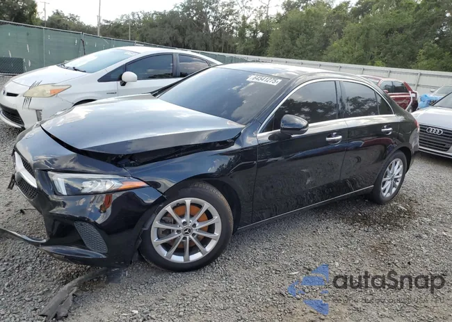 W1K3G4EB3MJ279962: 64541275