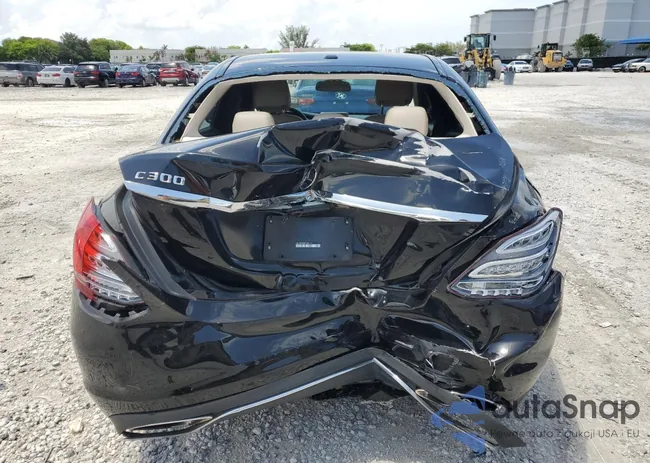 55SWF4JB8FU047219: 63620945