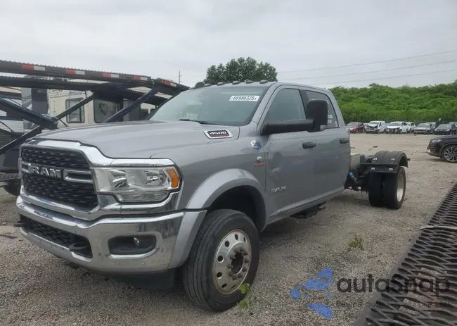 3C7WRLFL8NG421084: 66986325