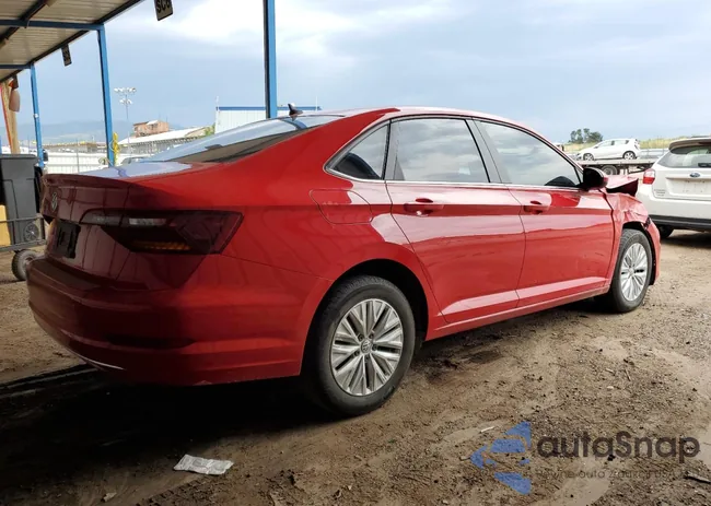 3VWN57BU5KM225740: 65349325