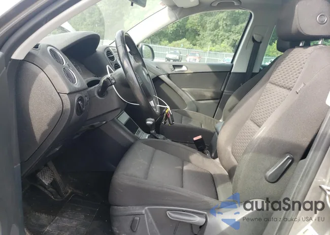 WVGAV75N39W003838: 66858015