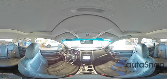 1N4AL3AP8FN882044: 63857935