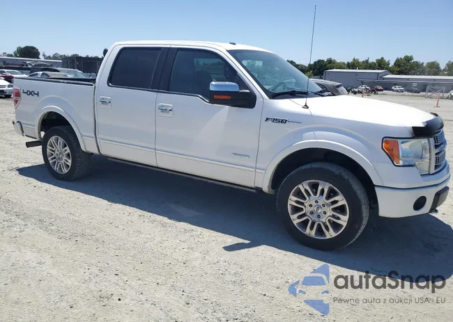 1FTFW1ET0BFA75041: 62844325