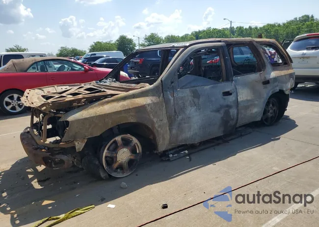 5GADT13SX72228289: 62938655