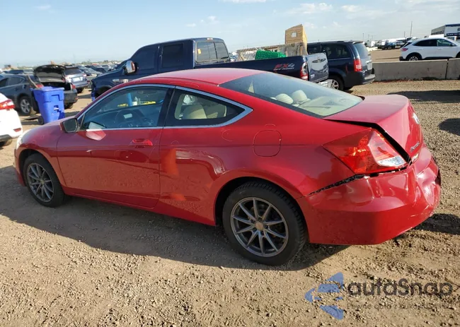 1HGCS1B37CA015082: 64639125