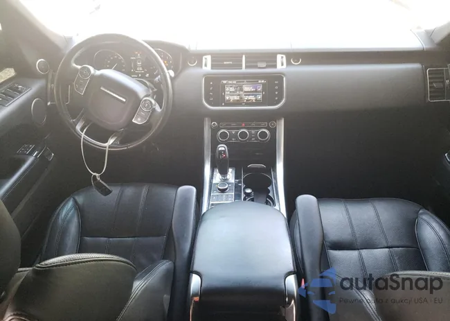 SALWR2VF4GA637284: 66583545