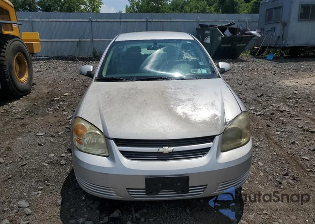 1G1AL58F287229051: 64364595