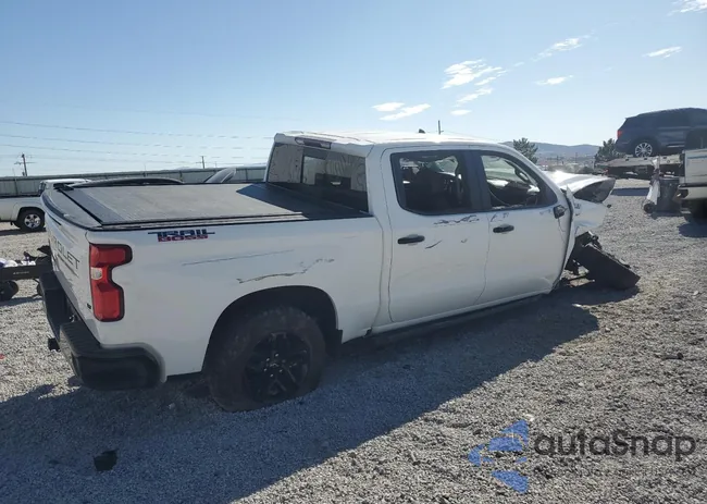 3GCPYFED8LG280272: 66169975