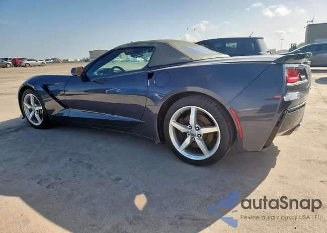 1G1YJ3D77E5123886: 64612555