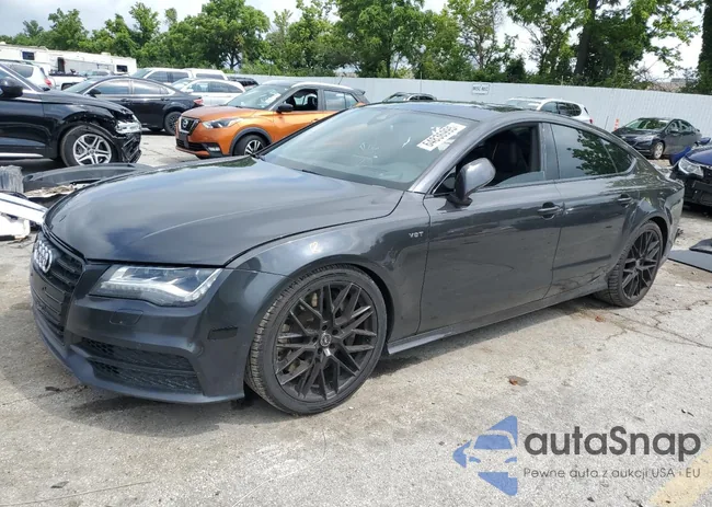 WAUW2BFC2FN005887: 64836995