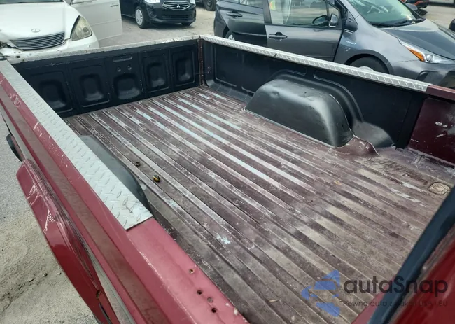 1JTMU66P2JT026112: 63431865