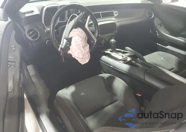 2G1FD1E3XF9271341: 65369875