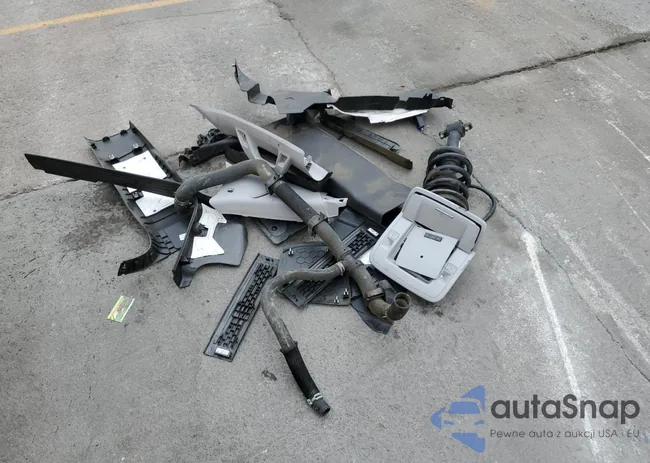 3GCPCPEC3JG469954: 65144775