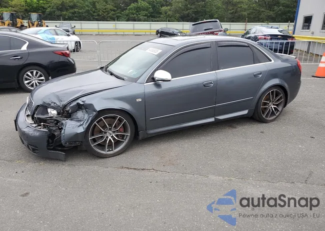 WAUPL58EX4A106889: 64686935