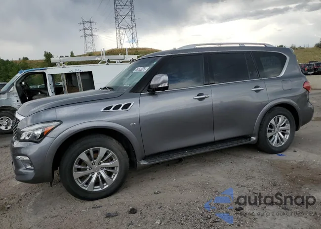 JN8AZ2NE6F9086496: 65058905